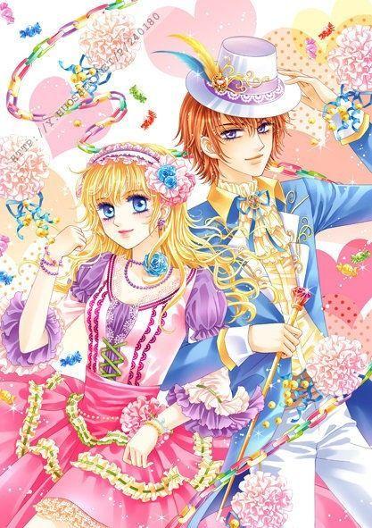 pr九尾天狐正能量网站免费视频